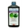 Easy-Life Bio-Exit Green 1000 ml