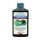 Easy-Life Bio-Exit Blue 500 ml