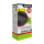 Aquael Versamax FZN 2 - Ersatzfilter