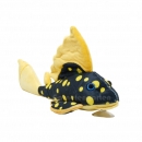 Nature4Pets - Sunshine Pleco Plush