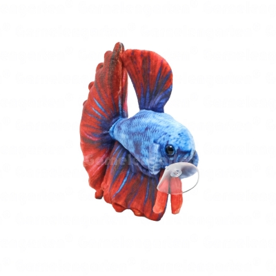 Nature4Pets - Betta Fish Plush
