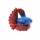Nature4Pets - Betta Fish Plush