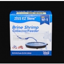 Ziss Brine Shrimp Sieve - Artemia Sieb 0,22 mm