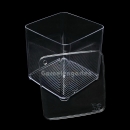 Ziss EZ Sepa Box - ZT-14 | Betta Box