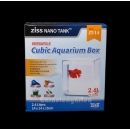 Ziss EZ Sepa Box - ZT-14 | Betta Box