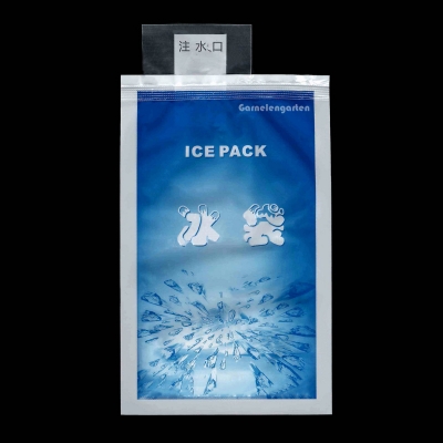 Coolpack - Ice Pack