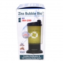 Ziss Bubble Moving Media Filter ZBS-200