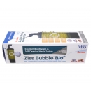 Ziss Bubble Moving Media Filter ZB-300F