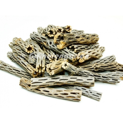 Vuka Holz natur Medium