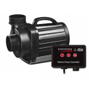 Aqua Nova N-RMC Aquarienpumpe mit Controller