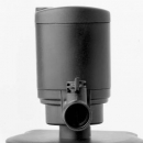 Aquael Turbo Filter - 4 Größen
