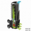Aquael ASAP Filter - 3 Größen