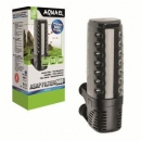 Aquael ASAP 700