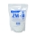 Ziss ZM-II Moving Media 1000 ml | Filter Medium