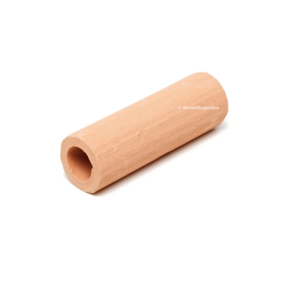 Hobby Prawn Tube red | Röhre