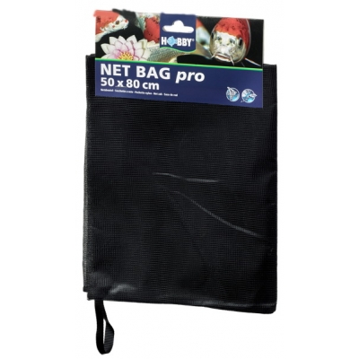 Hobby Net Bag pro | Netzbeutel
