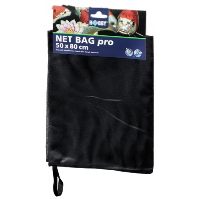 Hobby Net Bag pro 50x80 cm | Netzbeutel