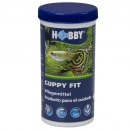 Hobby Guppy Fit