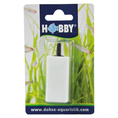 Hobby Ausströmer 50x25x25