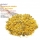Garnelengarten® Ringelblumenblüten 100 g
