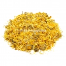 Garnelengarten® Ringelblumenblüten 250 g