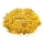 Garnelengarten® Ringelblumenblüten 250 g