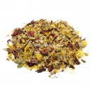 Garnelengarten® Blütenzauber 50 g
