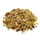 Garnelengarten® Blütenzauber 100 g