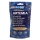 Hobby Artemia Eier 150 ml