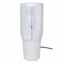 Hobby Artemia Incubator Set