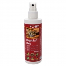 Hobby Reptix Des