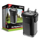 Aquael Ultramax 2000 | Außenfilter