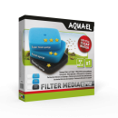 Aquael Ultramax | Ultra | Maxi Kani Ersatzfilter