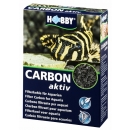 Hobby Carbon aktiv