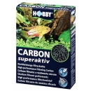 Hobby Carbon superaktiv