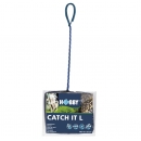 Hobby Catch It Kescher L