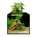 Collar aFARM Aquaponic Set - 13 Liter Paludarium -...