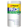 Tropical Pro Defence S 3000 ml