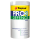 Tropical Pro Defence S 5000 ml