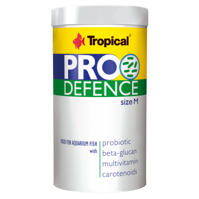 Tropical Pro Defence M 3000 ml