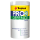 Tropical Pro Defence M 5000 ml