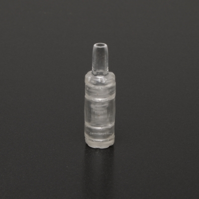 Ziss Air Stone ZAD-10 - Luftsprudler