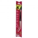 Hobby Pinzette gebogen 20 cm