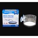 Ziss Brine Shrimp Sieve - Artemia Sieb 0,18 mm