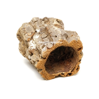 Korkröhren 10 cm