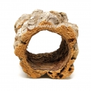 Korkröhren 10 cm