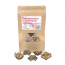 Garnelengarten® Mamoninha Kapseln | 5 Stück