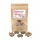 Garnelengarten® Mamoninha Kapseln | 5 Stück