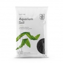 Tropica Aquarium Soil 3 Liter