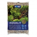 Hobby Aqualit 12 Liter